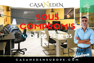  appartement longuyon 54260