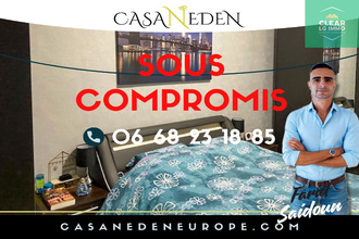  appartement longuyon 54260