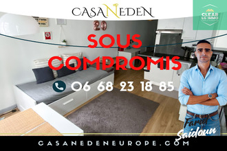  appartement longuyon 54260