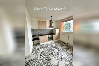  appartement longuyon 54260