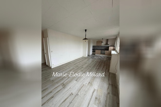  appartement longuyon 54260