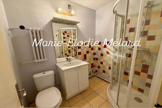  appartement longuyon 54260