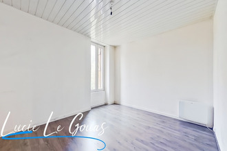  appartement longuyon 54260