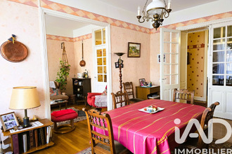  appartement longuyon 54260