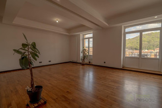  appartement longuyon 54260