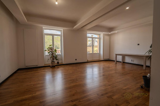  appartement longuyon 54260