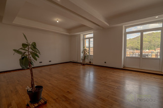  appartement longuyon 54260
