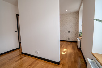  appartement longuyon 54260