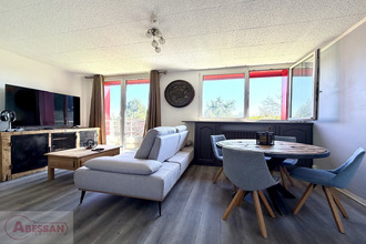  appartement longuyon 54260