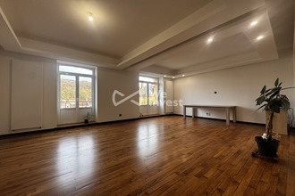  appartement longuyon 54260