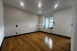  appartement longuyon 54260