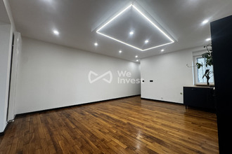  appartement longuyon 54260