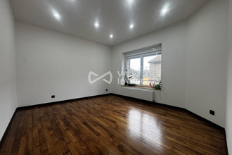  appartement longuyon 54260