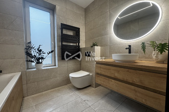  appartement longuyon 54260