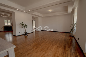  appartement longuyon 54260