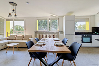  appartement longuyon 54260