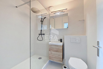  appartement longuyon 54260