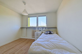  appartement longuyon 54260