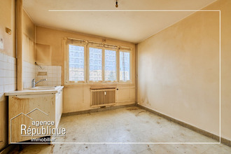  appartement longvic 21600