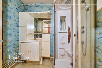  appartement longvic 21600