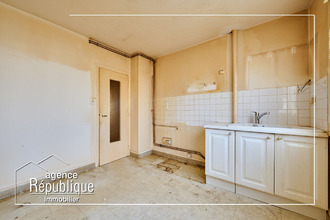  appartement longvic 21600