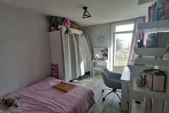  appartement longvic 21600
