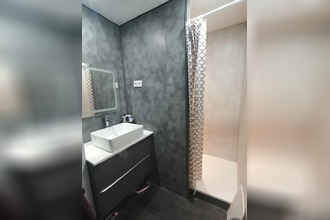  appartement longvic 21600