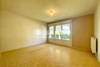  appartement longvic 21600