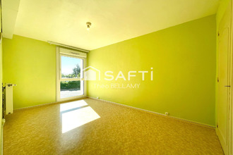  appartement longvic 21600