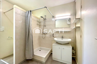  appartement longvic 21600