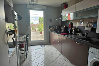  appartement longvic 21600