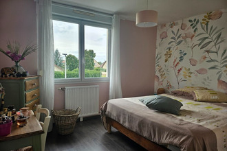  appartement longvic 21600