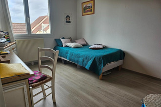  appartement longvic 21600