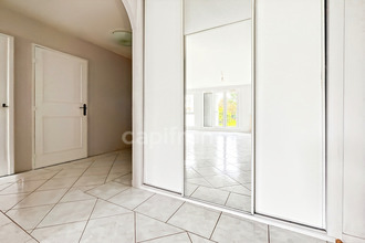  appartement longvic 21600