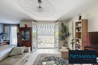  appartement longvic 21600