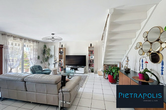  appartement longvic 21600