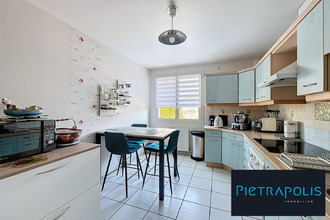  appartement longvic 21600