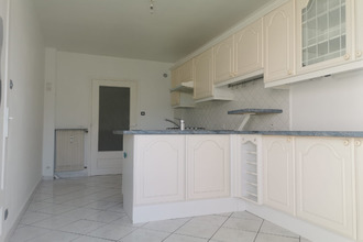  appartement longvic 21600