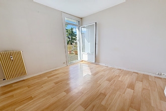  appartement longvic 21600