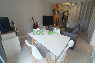  appartement longvic 21600