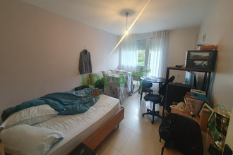  appartement longvic 21600