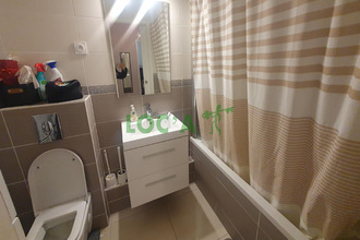  appartement longvic 21600