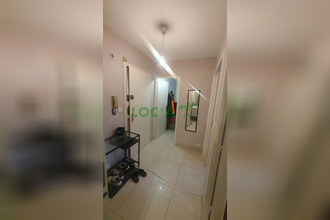  appartement longvic 21600