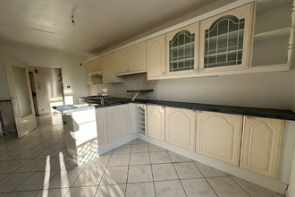  appartement longvic 21600