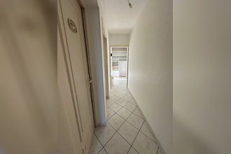  appartement longvic 21600