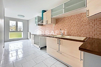  appartement longvic 21600