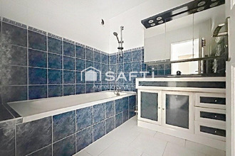  appartement longvic 21600