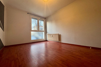  appartement longvic 21600