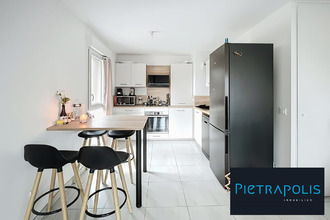  appartement longvic 21600