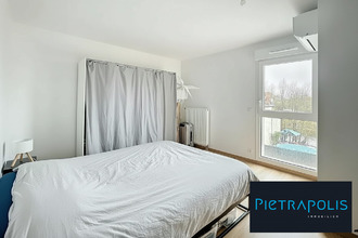  appartement longvic 21600